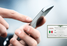 Inicia el registro obligatorio de celulares: Paso a paso para registrar tu línea telefónica con CURP