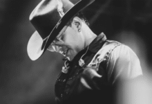 Muere el cantante Yeison Jiménez en trágico accidente aéreo