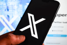 ¿X no carga? Usuarios reportan caída este viernes 16 de enero