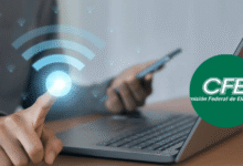 CFE entregará chips con internet GRATIS: ¿Quiénes podrán recibirlos?