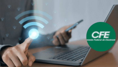 CFE entregará chips con internet GRATIS: ¿Quiénes podrán recibirlos?