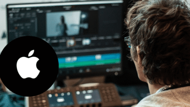 Apple lanza Apple Creator Studio en México: Apps con IA y precios de suscripción