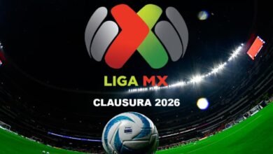 ¿Cuándo serán los partidos de América, Chivas, Cruz Azul y Pumas? (Foto de internet)