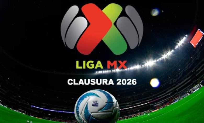 ¿Cuándo serán los partidos de América, Chivas, Cruz Azul y Pumas? (Foto de internet)