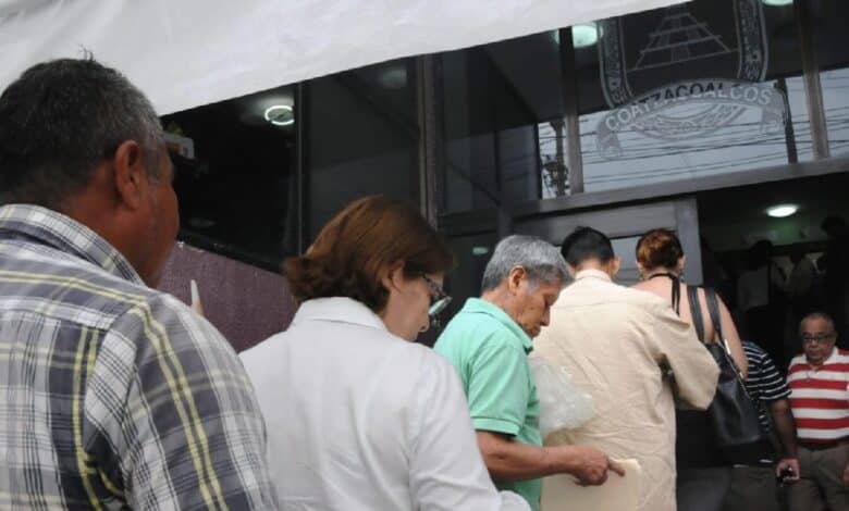 Pago del predial 2026 en Coatzacoalcos inicia con descuentos (Foto de municipio de Coatzacoalcos)