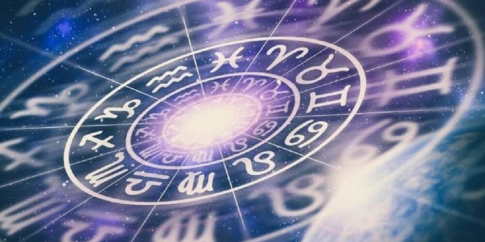 Horóscopo de hoy 13 de enero 2026 ¿Crees en los martes de suerte? (Foto de internet)