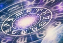 Horóscopo de hoy 13 de enero 2026 ¿Crees en los martes de suerte? (Foto de internet)