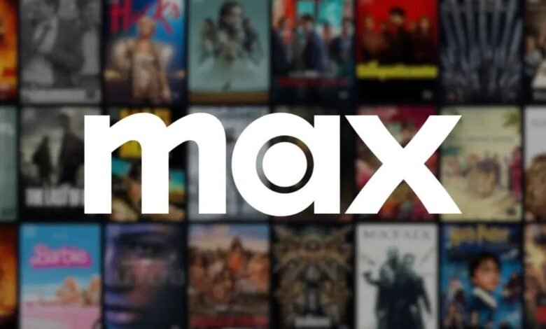 HBO Max dice adiós a clásicos de la animación (Foto de internet)
