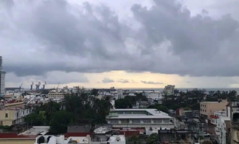 Sismo de 6.5 no deja daños en Veracruz (Foto de internet)