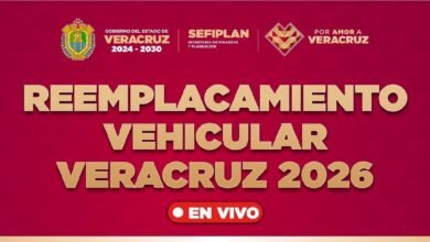 El cómo, dónde y cuándo del reemplacamiento de motos y autos 2026 (Foto de internet)