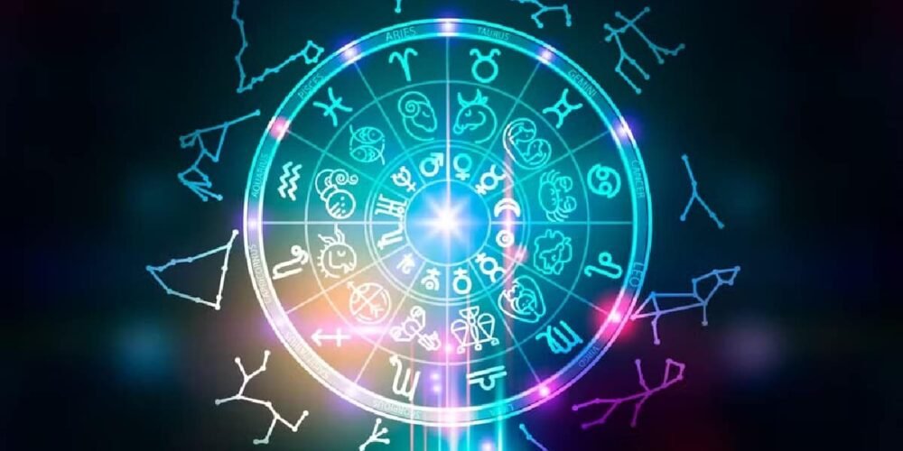 Horóscopo de hoy 15 de enero: la primera quincena de 2026 (Foto de internet)