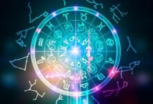 Horóscopo de hoy 15 de enero: la primera quincena de 2026 (Foto de internet)