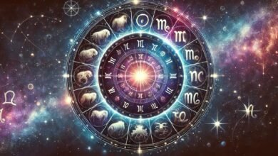 Horóscopo de hoy 12 de enero de 2026: lunes para ir más despacio (Foto de internet)