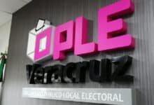 OPLE Veracruz: elección extraordinaria sin candidaturas independientes (Foto de internet)