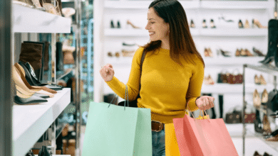 ¿Cómo comprar mejor en 2026 El calendario de rebajas para un clóset elegante