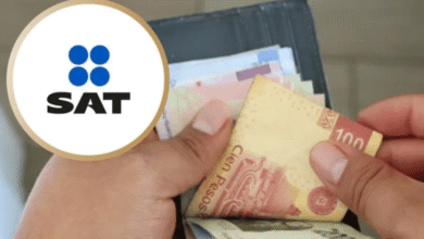 ¿Organizas tandas? Esto dice la autoridad fiscal sobre impuestos y multas