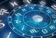 ¿Qué dicen los astros hoy Horóscopos del viernes 30 de enero de 2026