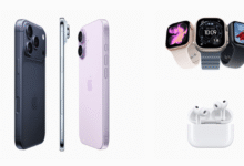 Apple enfocará su estrategia en iPhone premium y dejará de lado modelos estándar en 2026