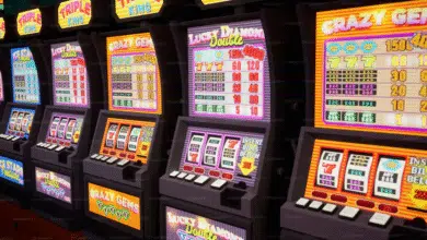 Aseguran 180 tragamonedas en Xalapa tras cateos