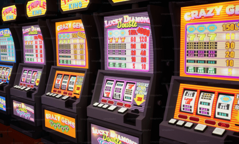 Aseguran 180 tragamonedas en Xalapa tras cateos