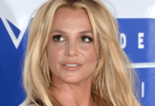 Britney Spears habló del miedo que le provoca su familia