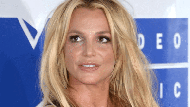 Britney Spears habló del miedo que le provoca su familia