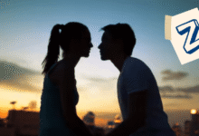 De red flags a delulu cómo declara su amor la generación Z este 14 de febrero