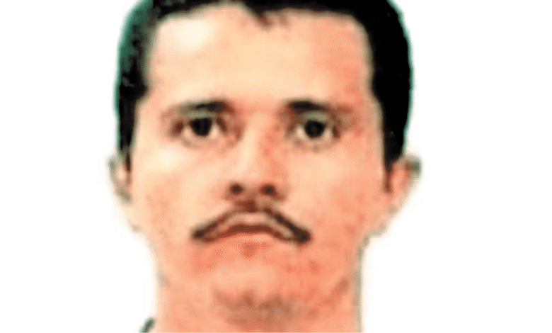 “El Mencho”, fue abatido en operativo federal en Jalisco