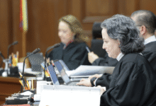 La SCJN no alcanzó la mayoría calificada para modificar con efectos generales el límite de 5 gramos de posesión de cannabis, aunque concedió un amparo individual que obliga a analizar cada caso según su contexto.