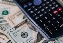 La International Chamber of Commerce México (ICC México) dijo sentir un “optimismo cauteloso” respecto a la economía nacional en 2026.