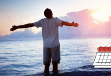 Viernes 13 Día Mundial del Soltero: La rebelión del amor propio ¿Cómo celebrarlo?