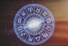 Horóscopo de hoy 3 de febrero de 2025 descubre tu destino según tu signo zodiacal