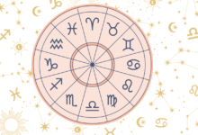 Horóscopos de Hoy 23 de Febrero de 2026 Decisiones y cambios para cada signo (2)