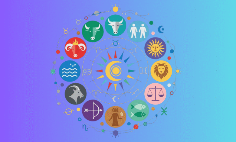 Horóscopos de hoy su suerte este 2 de febrero según su signo