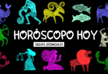 Horóscopos hoy 4 de febrero predicciones para todos los signos
