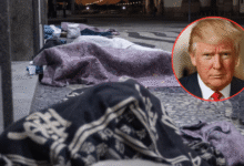 Mayoría de estadounidenses considera que la economía ha empeorado bajo el gobierno de Trump