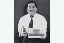 Muere Hideki Sato, el arquitecto de las consolas SEGA