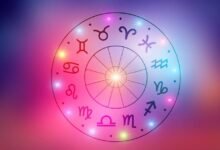 Qué le depara el destino a tu signo hoy 17 de febrero de 2026