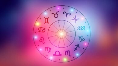 Qué le depara el destino a tu signo hoy 17 de febrero de 2026