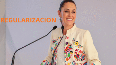 Reforma electoral prioriza voto ciudadano y control del uso de IA