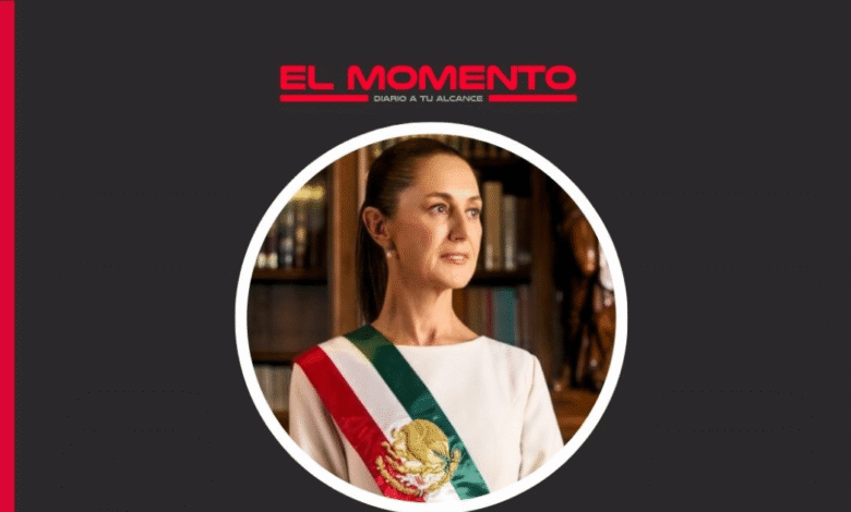 Sheinbaum llama a la calma tras operativo contra el CJNG