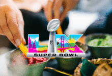 Super Bowl LX impulsa el consumo en México y eleva el gasto en los hogares