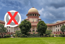 Suprema Corte de India acusa a WhatsApp de vulnerar la privacidad y advierte posible veto