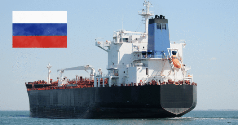 Rusia confirmó que mantiene conversaciones con Cuba para apoyarla frente a la crisis energética derivada de las restricciones petroleras de Estados Unidos.