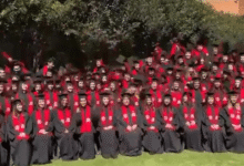 Colapso de gradas en la Ibero deja 23 lesionados (Foto de internet)