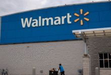 Walmart entra al exclusivo club del billón de dólares y marca un hito en el comercio minorista