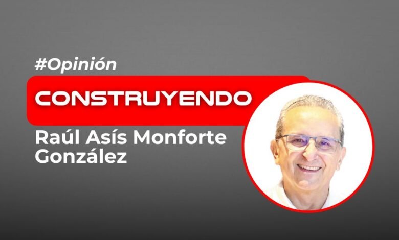 Microrredes: la respuesta inteligente al hambre energética