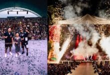 Carnaval Veracruz 2026: Conciertos y actividades de este miércoles (Foto de internet)