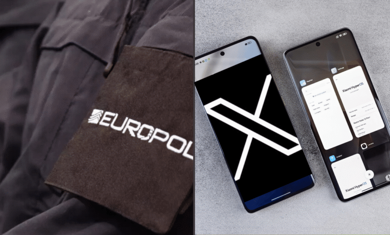 La justicia francesa dio un paso significativo este martes en la investigación contra la plataforma X, propiedad de Elon Musk, al allanar sus oficinas en Francia y citar al empresario a declarar en abril como parte de una causa que se ha extendido desde principios de 2025 por presuntas irregularidades en el funcionamiento de la red social.