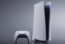 Sony revela desaceleración en ventas de PlayStation 5 ¿Crisis? (Foto de internet)
